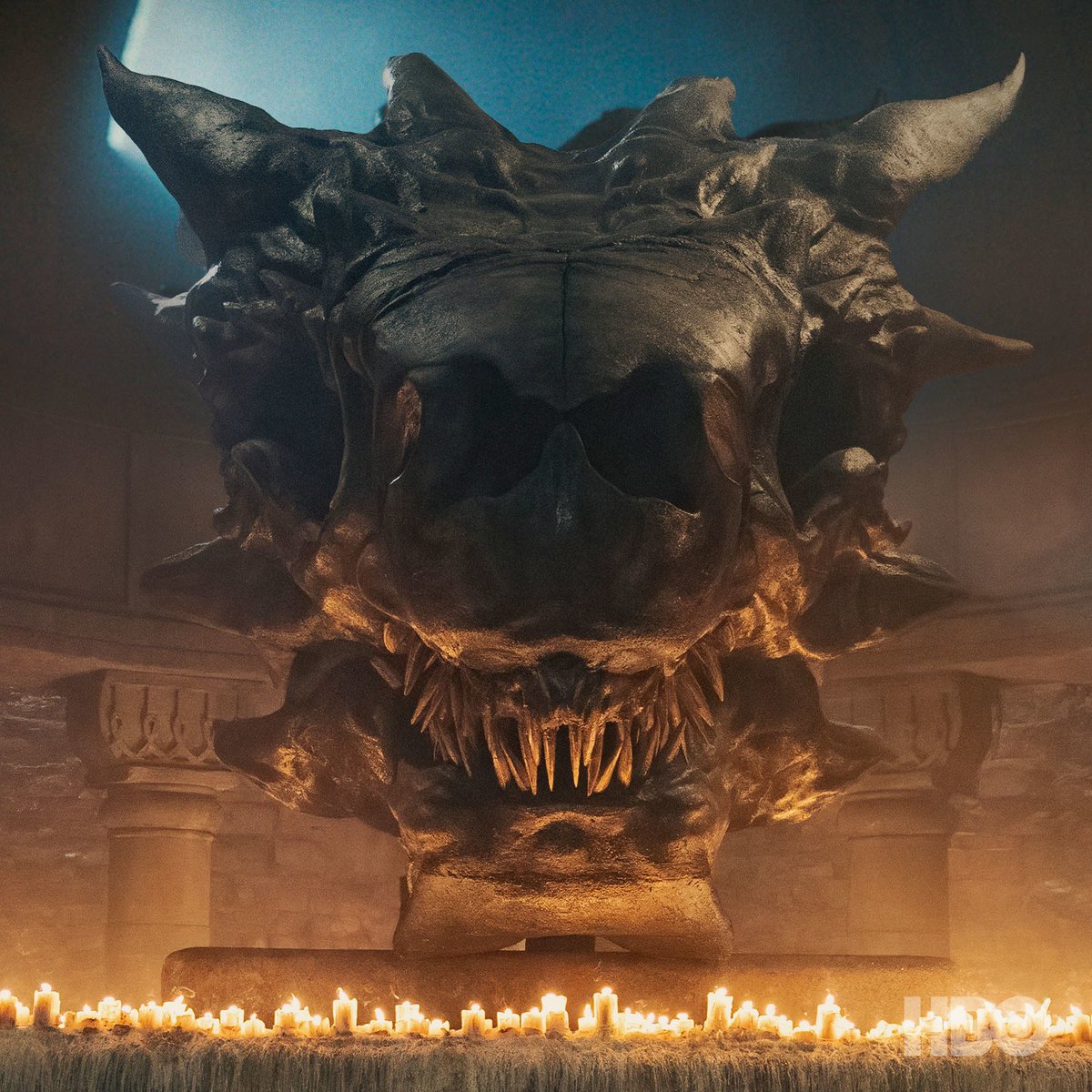 westerosies tweet media