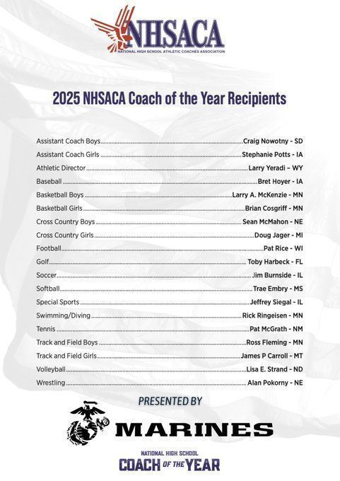 The Helpful AD tweet media