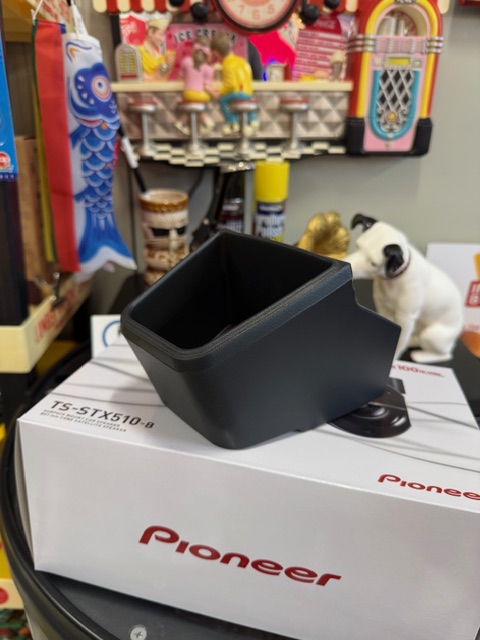 officeatozLtd's tweet image. ハイゼットジャンボ向上プロジェクト　その１ | 富士市の保険代理店 | OFFICE A to Z a-to-z.co.jp/blog/35508/ 
#富士市
#保険代理店
#営業車
#ハイゼットジャンボ
#Ｓ５００
#ドリンクホルダー
＃ＤＩＹ
#両面テープ
#３Ｍ