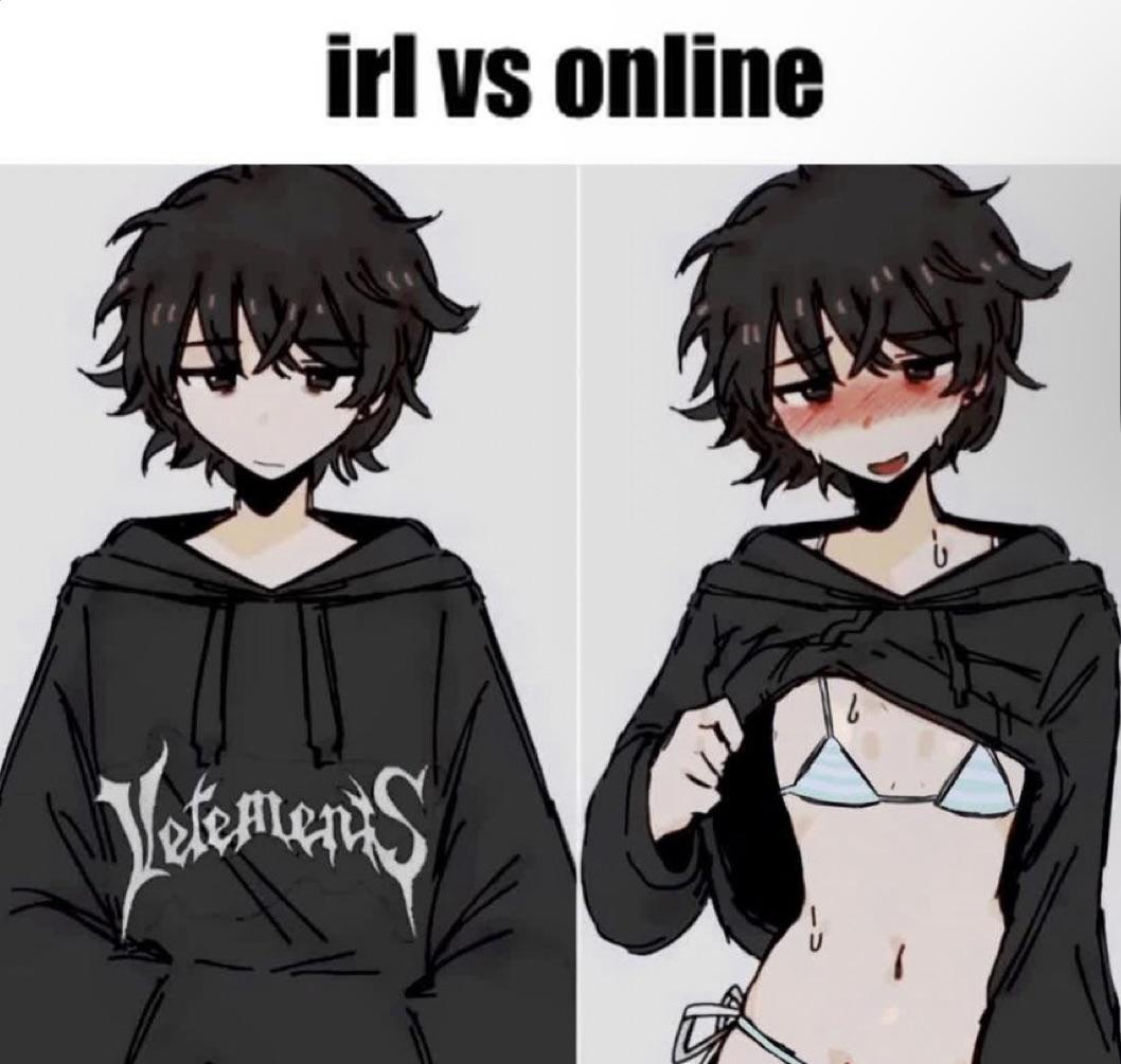 dione tonto | María 🪁 tweet media