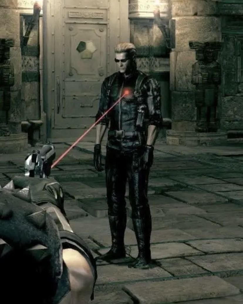 Val 💉 tweet media