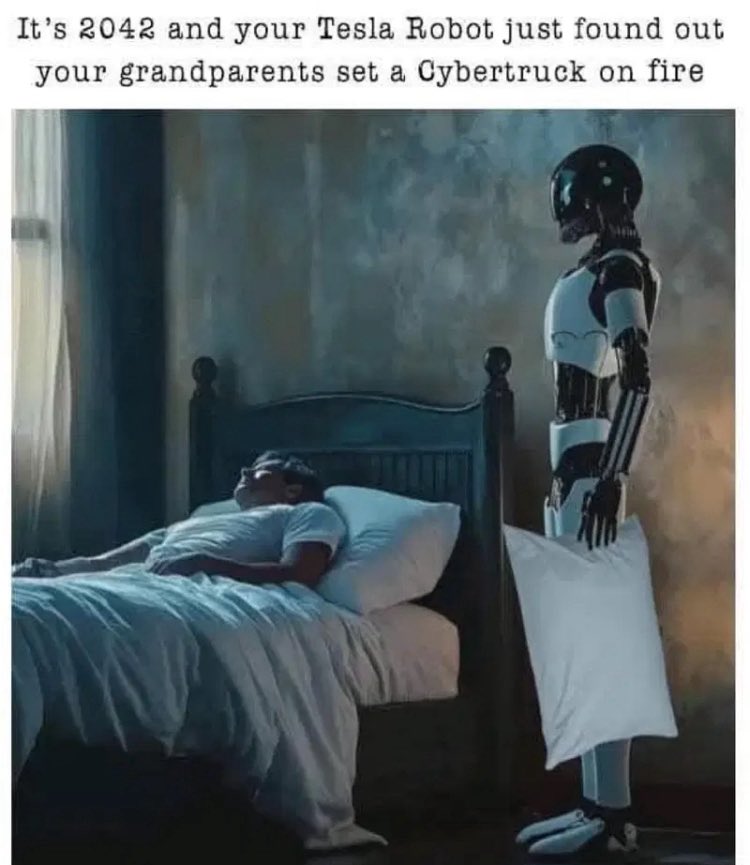 Meanderthal tweet media