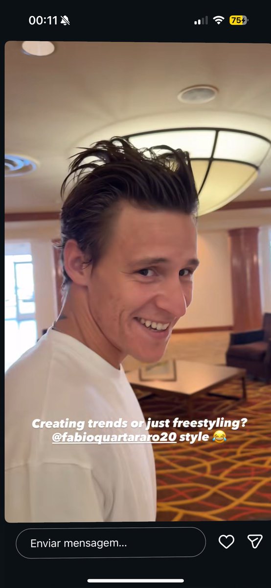 silvia ² ⁰ tweet media