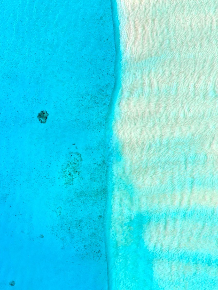 あざ🐘沖縄のドローン業務サポーター⌘ | 沖縄離島空撮人🏝️| 写真家📸 tweet media