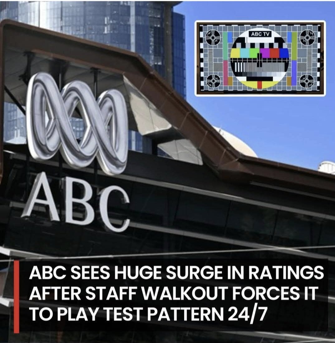 Peter Pan Wine Guy🍷🍷 tweet media