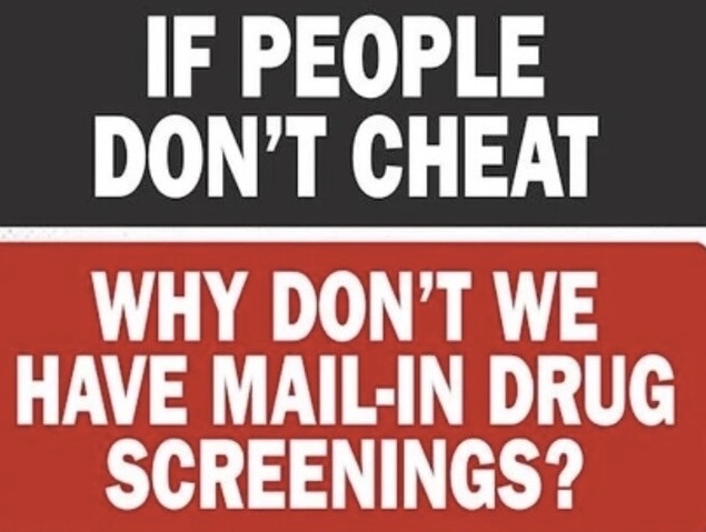 SparksN123 tweet media