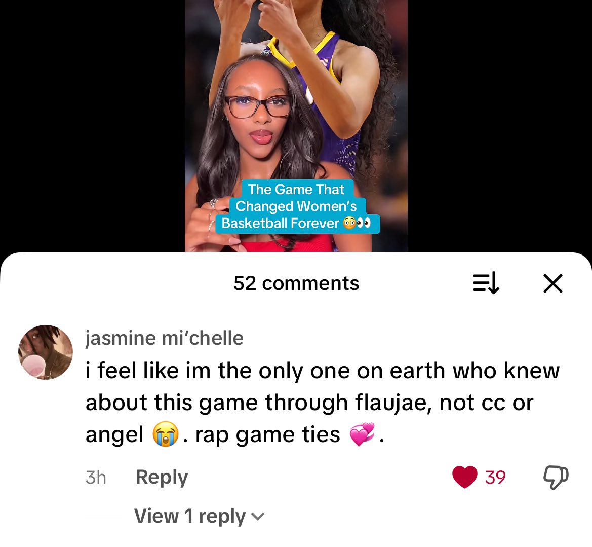 REA- 4F Sweep tweet media