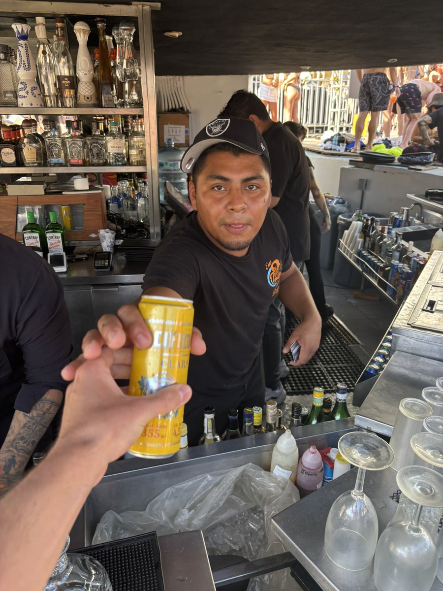 Harriet “Pennies” Rubenstein tweet media