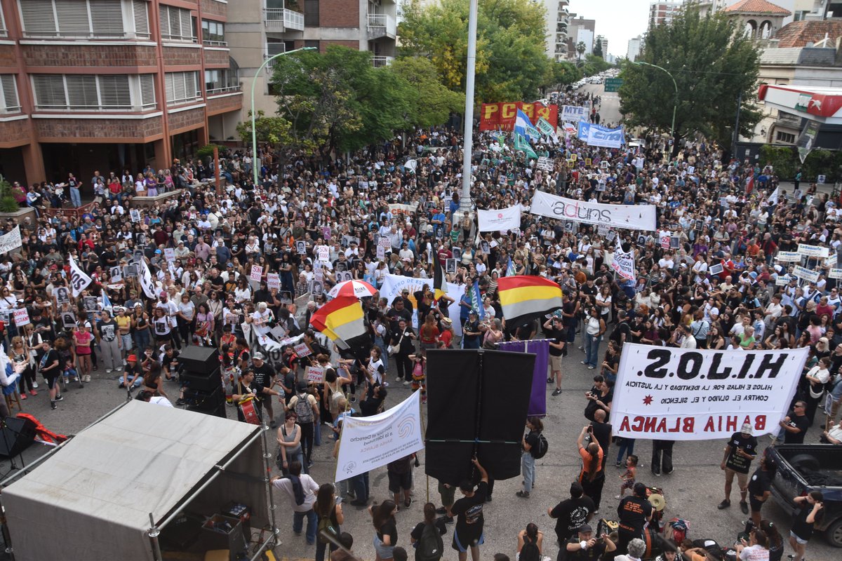 Ayelen Duran tweet media