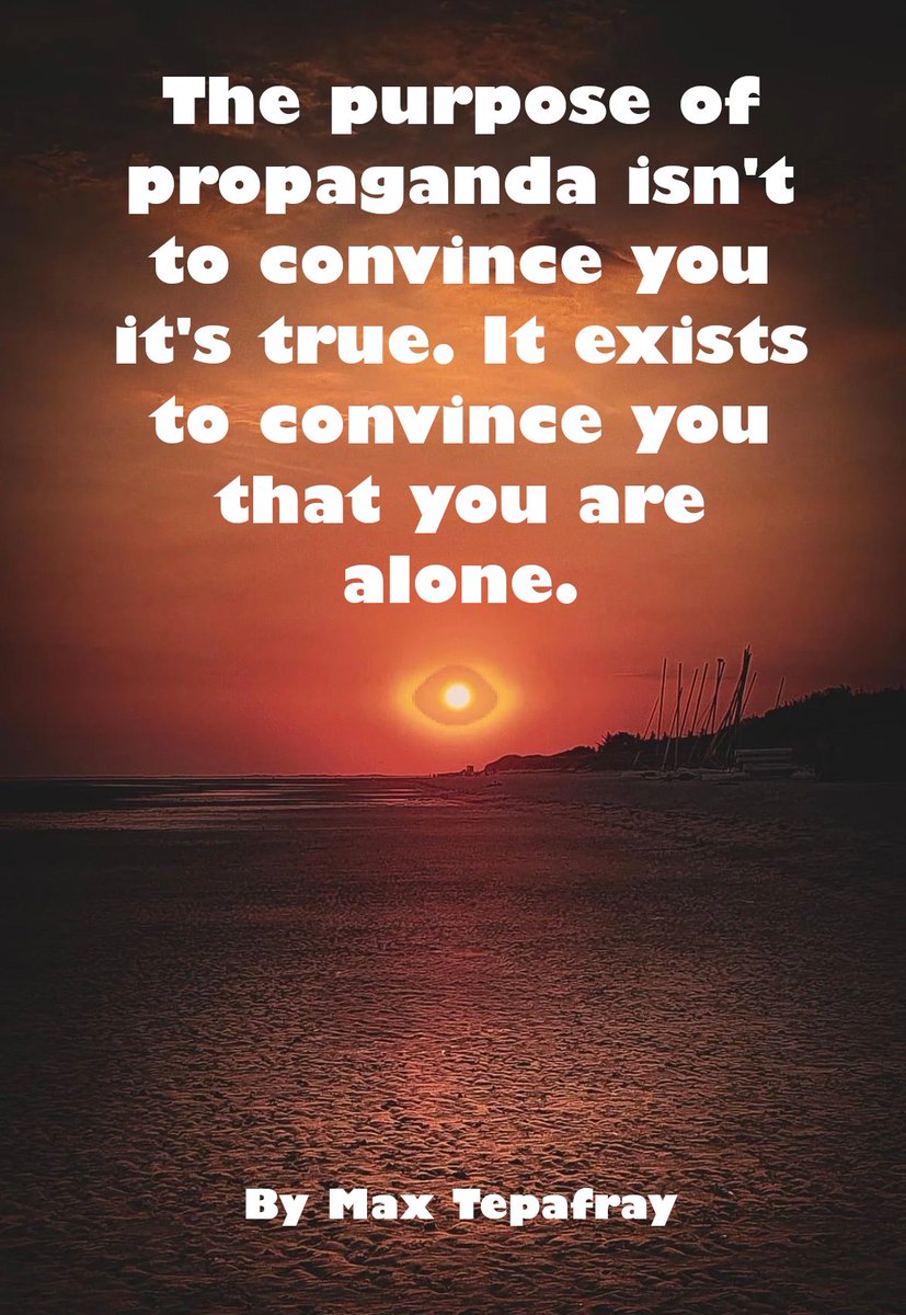 Neighbour of the Beast tweet media