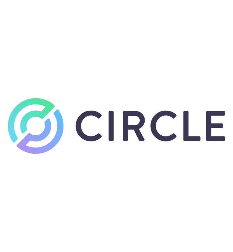 Shay Boloor tweet media