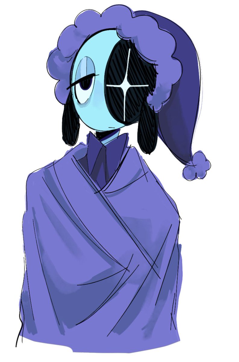 Ros (comms slots in desc) tweet media