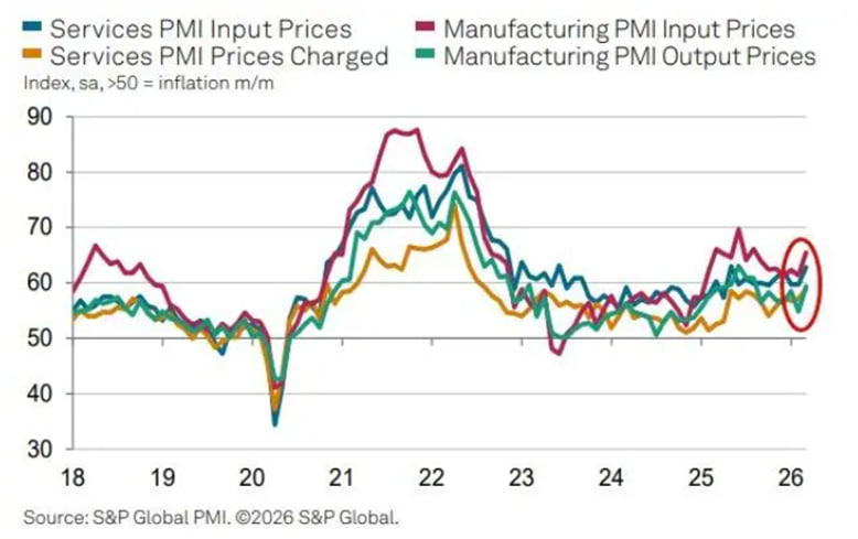 Laurent Lequeu tweet media