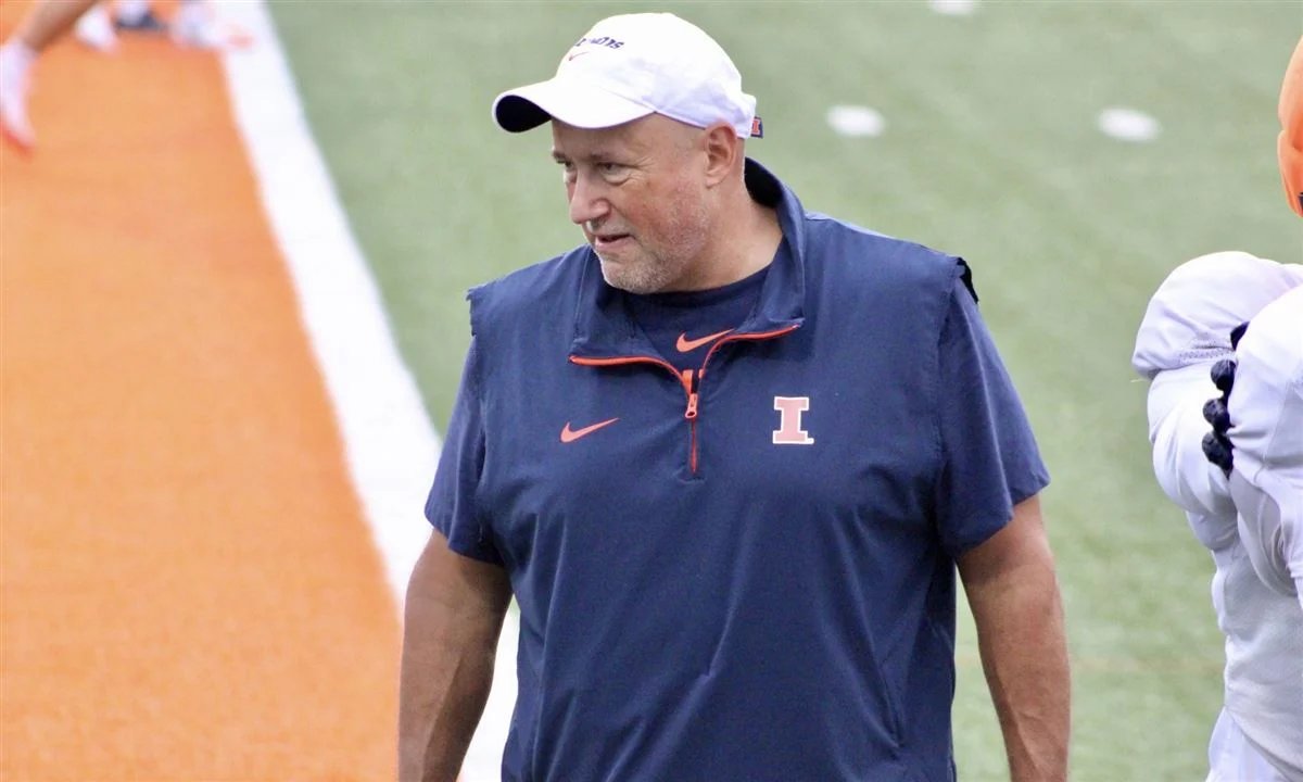 S Patterson ™ 💙 tweet media