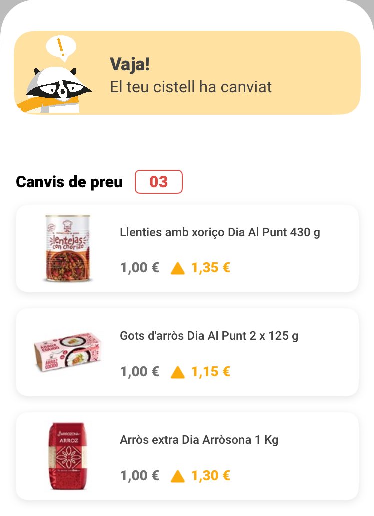 Mandy 🦄🐸💜 tweet media