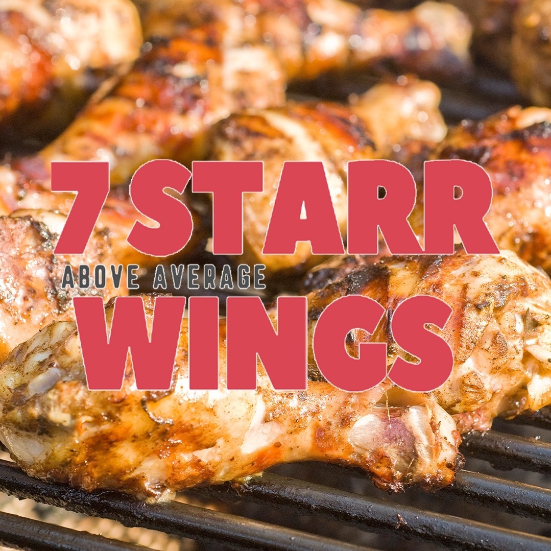 Trulieve MD tweet media