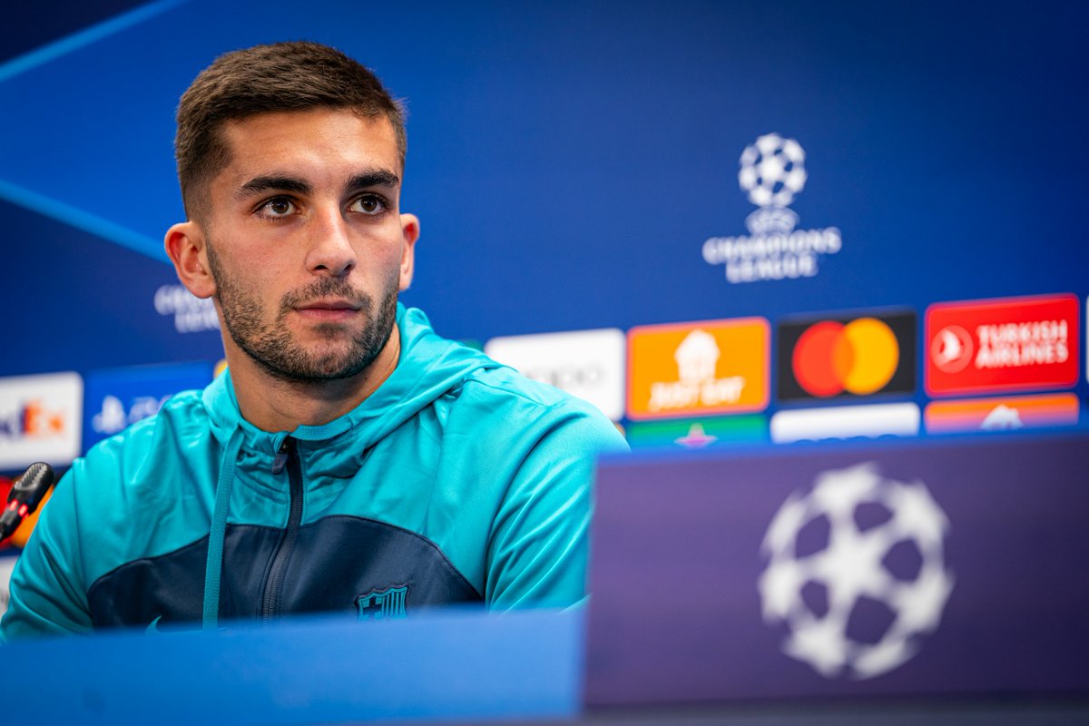 Radio Culer tweet media