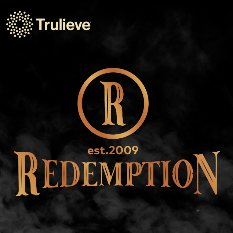 Trulieve MD tweet media