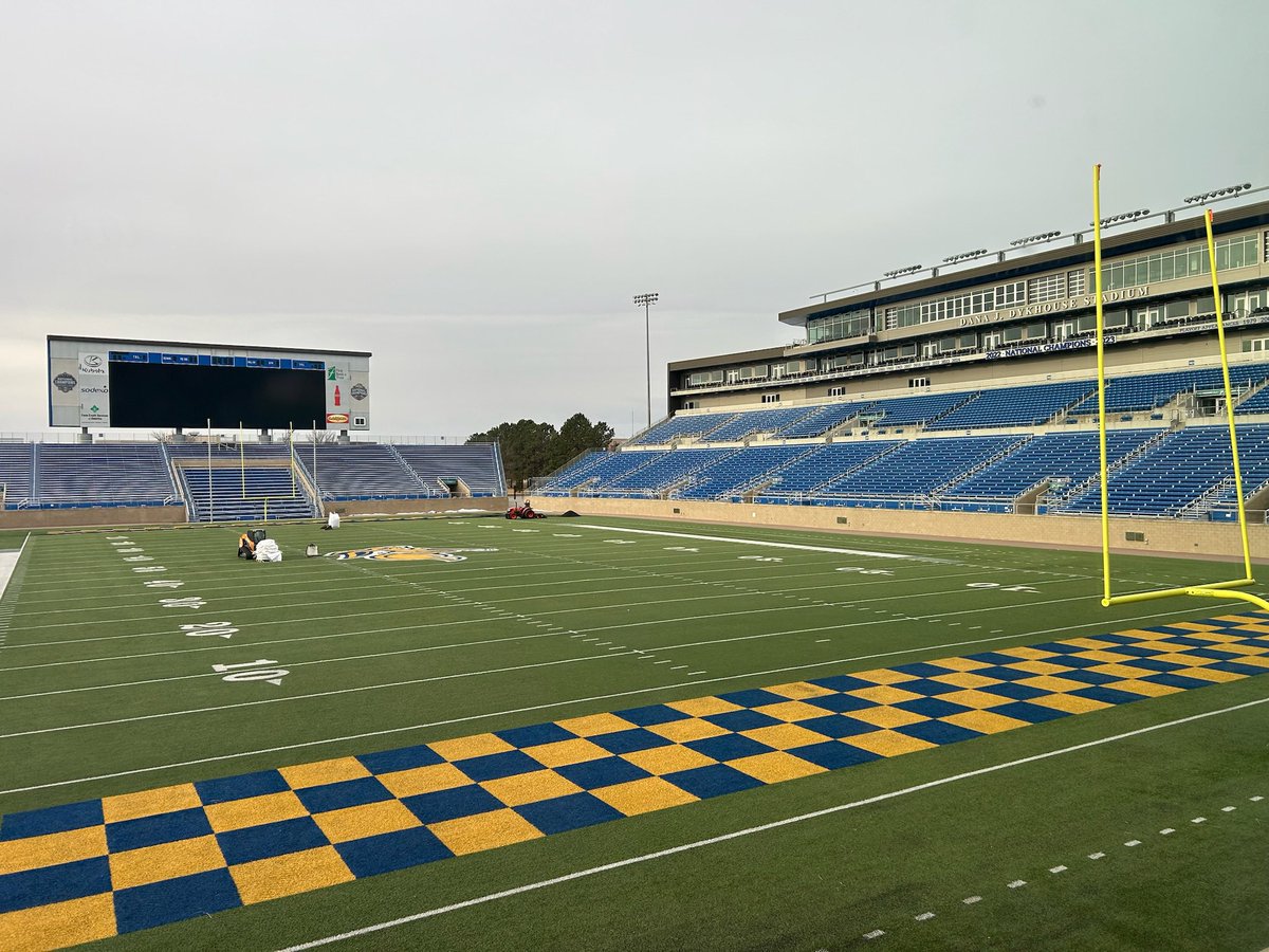 Jacob Lockett tweet media