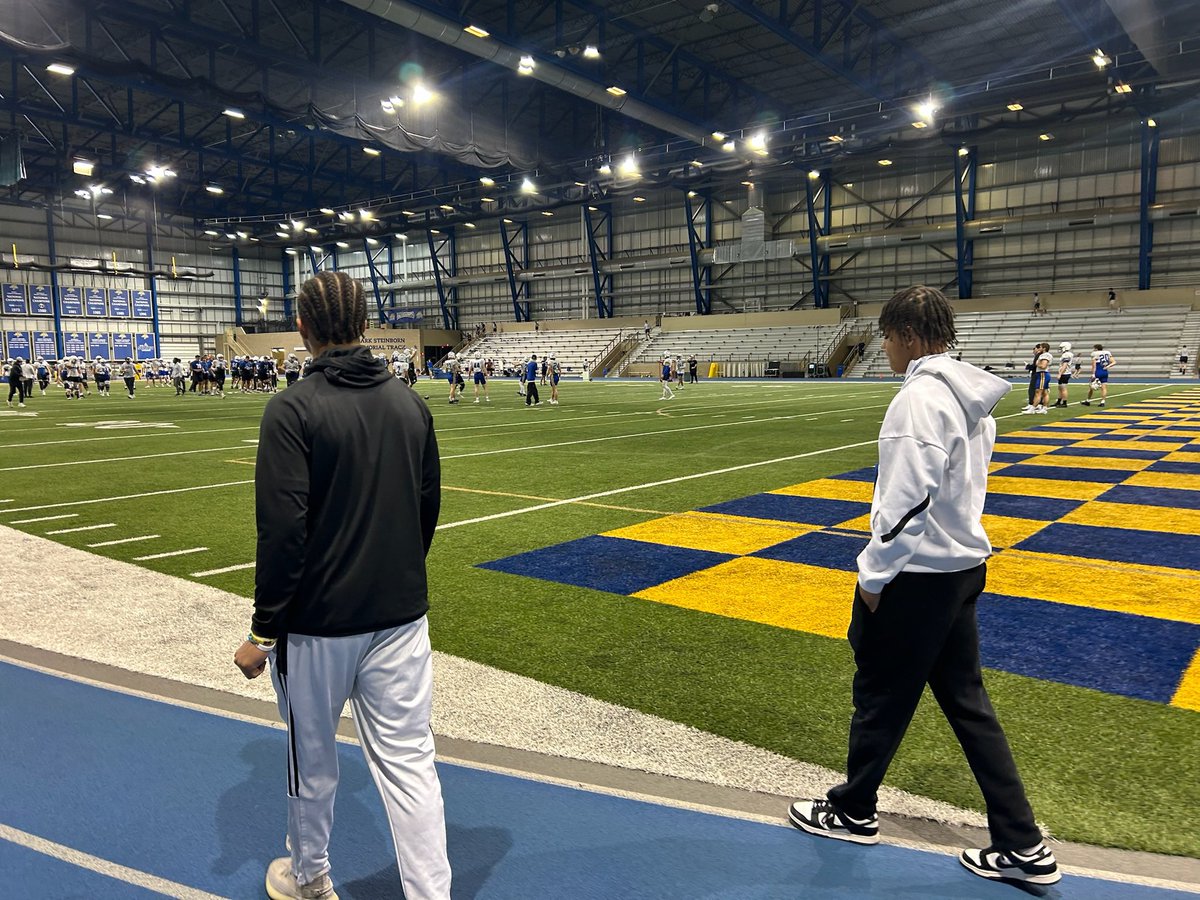 Jacob Lockett tweet media