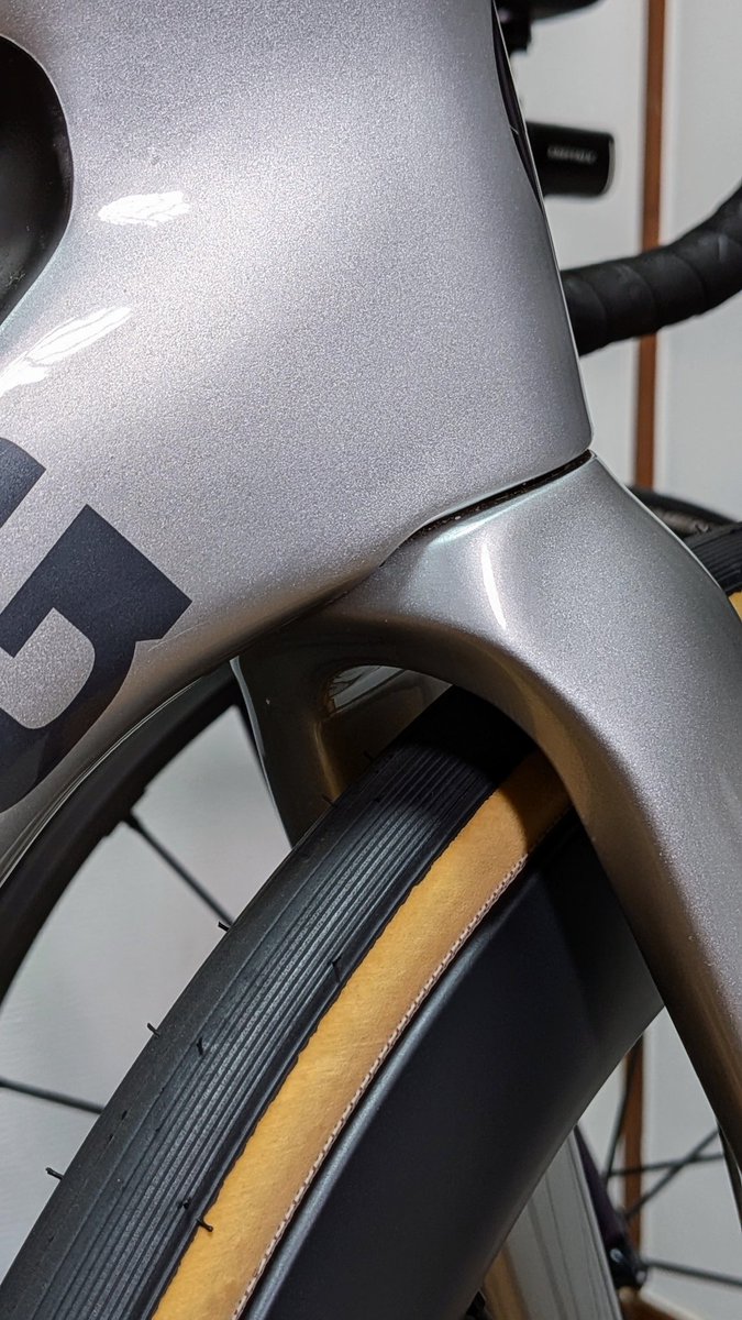 コンポ・DE・リング tweet media