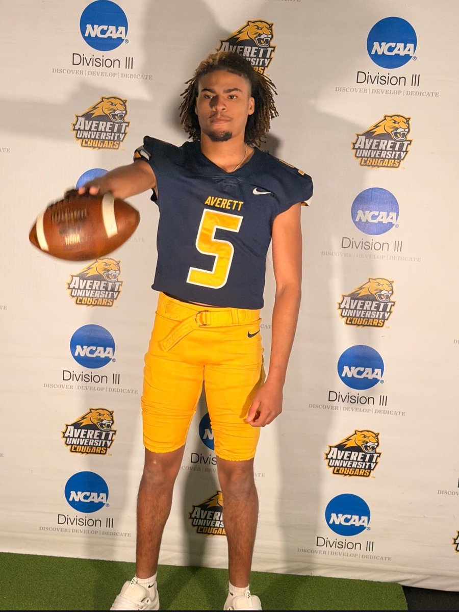 Noel Sitton tweet media