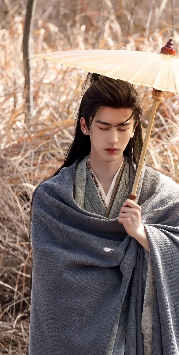 숭아 ⁽ᵕ̈⁾ ́ tweet media