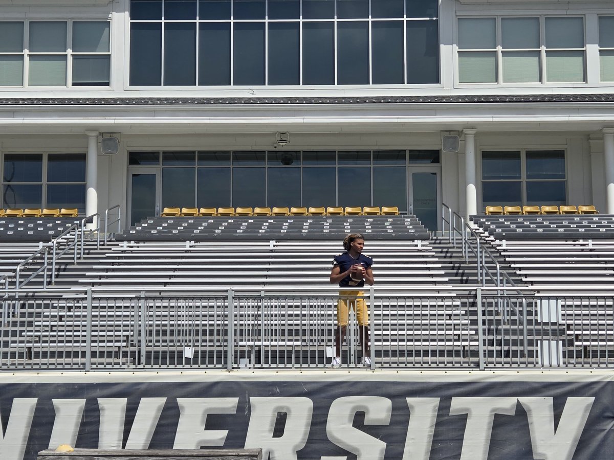 Noel Sitton tweet media