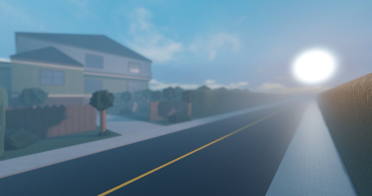 lilBunFilms tweet media