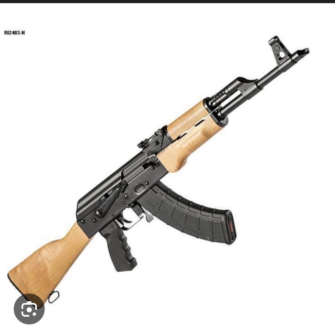 unknownassailant tweet media