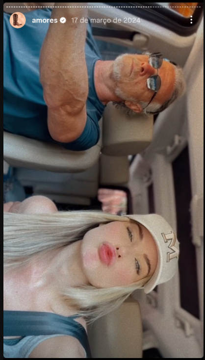 arlete costa tweet media