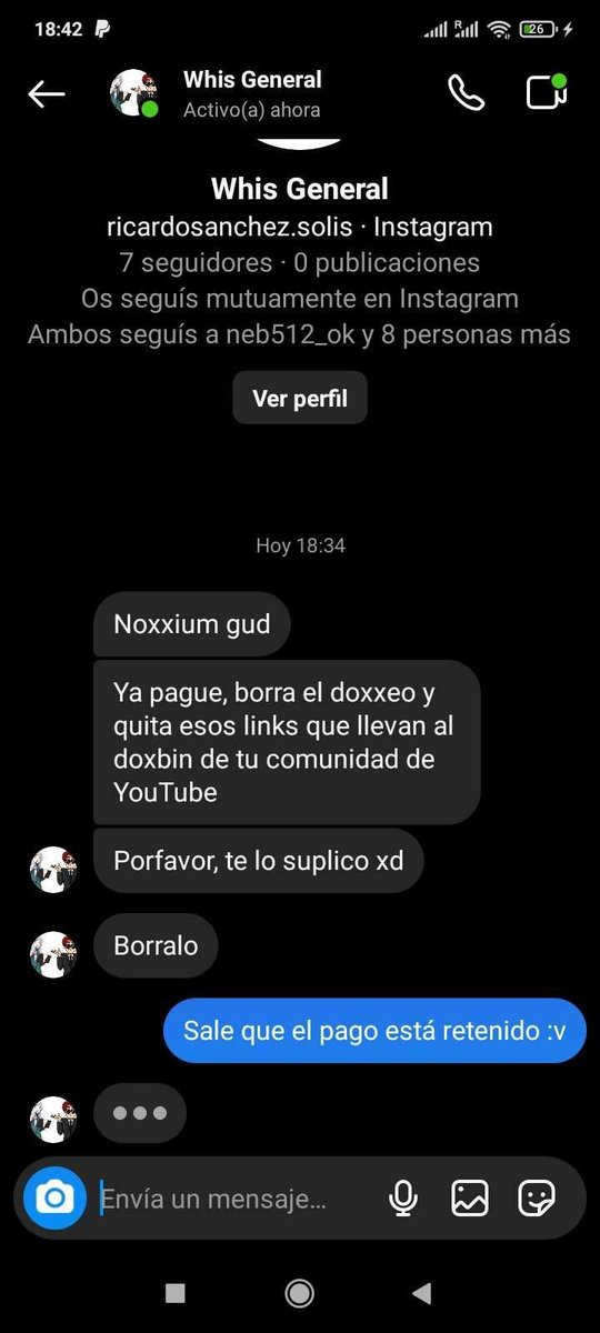 L4NZ4T3M4NT3 tweet media