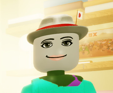 Tung Tung Tung Sahur tweet media