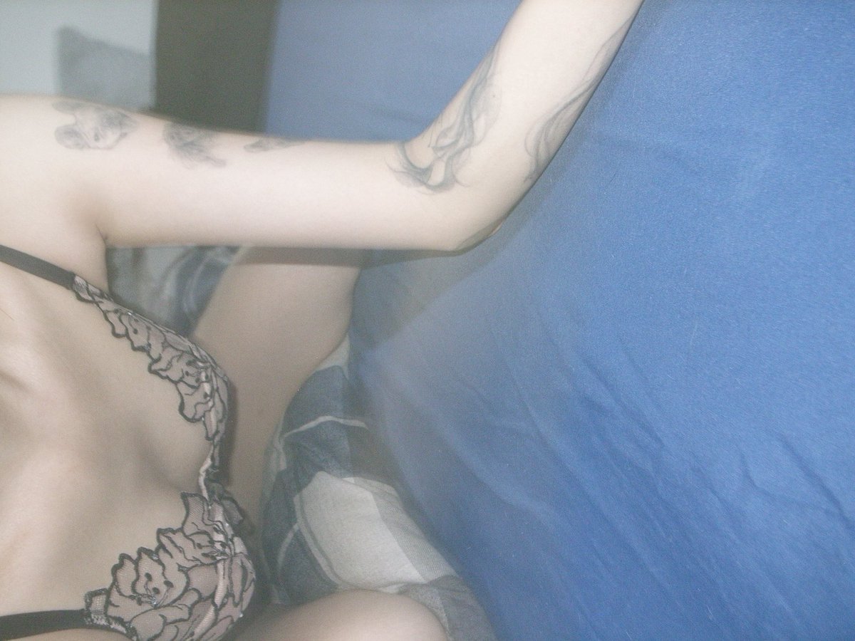 Sylvia Lu tweet media