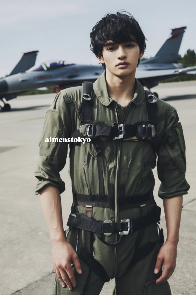 aimenstokyo tweet media