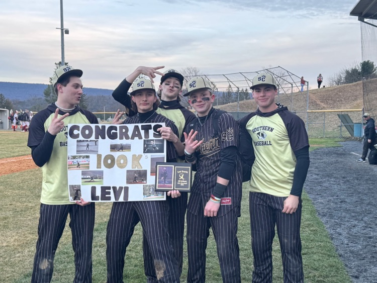 SoCoTigerSports tweet media