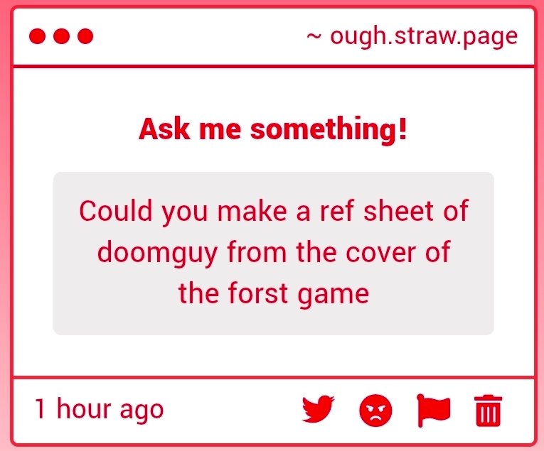 ♣️HOTCOCO 🍉 tweet media