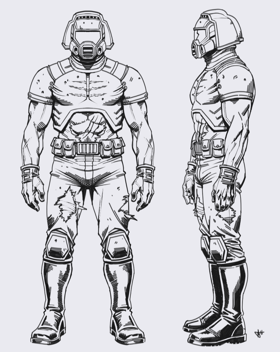 ♣️HOTCOCO 🍉 tweet media