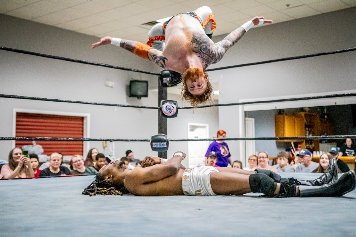 linds (2) tweet media