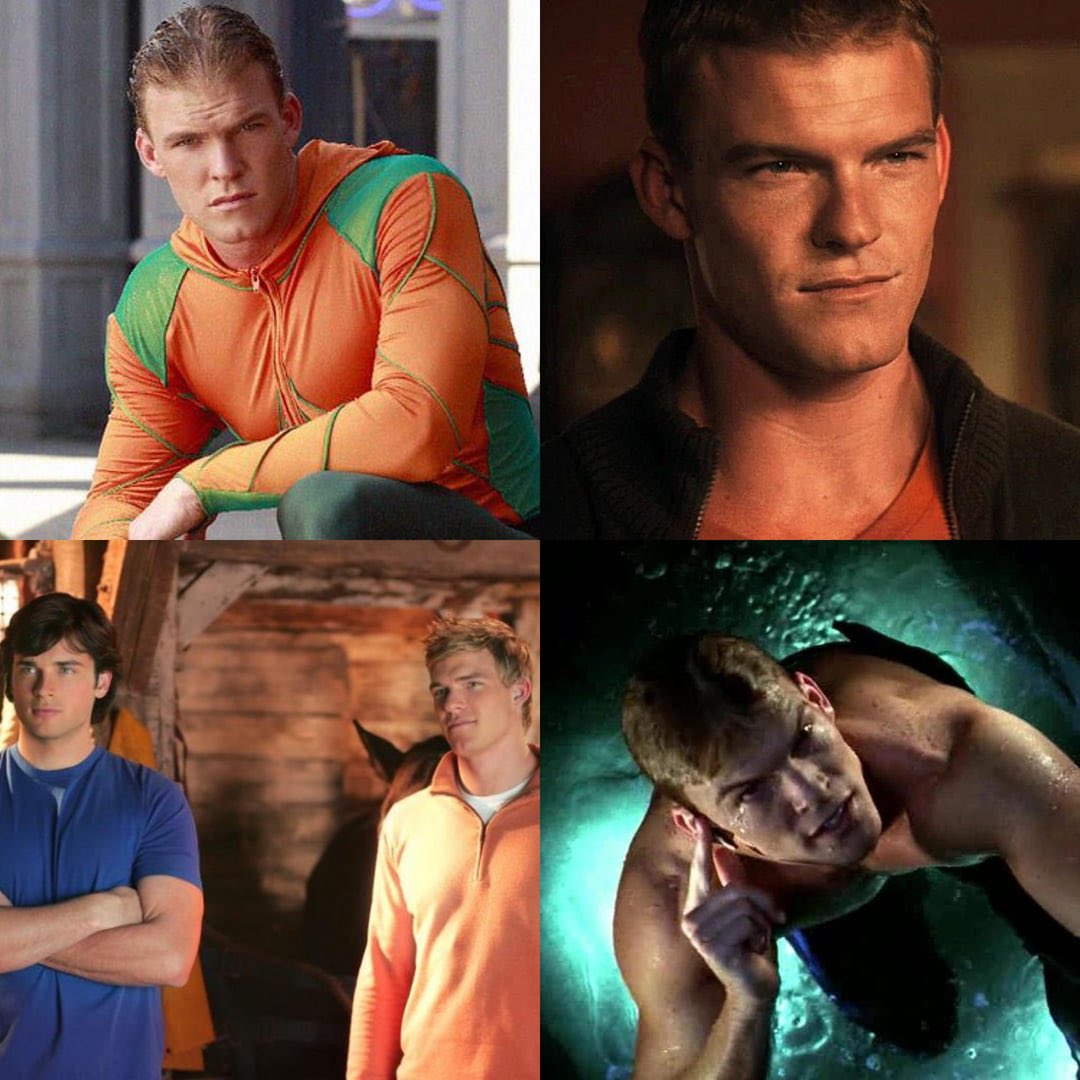 Ponytailor ❤️‍🔥 tweet media