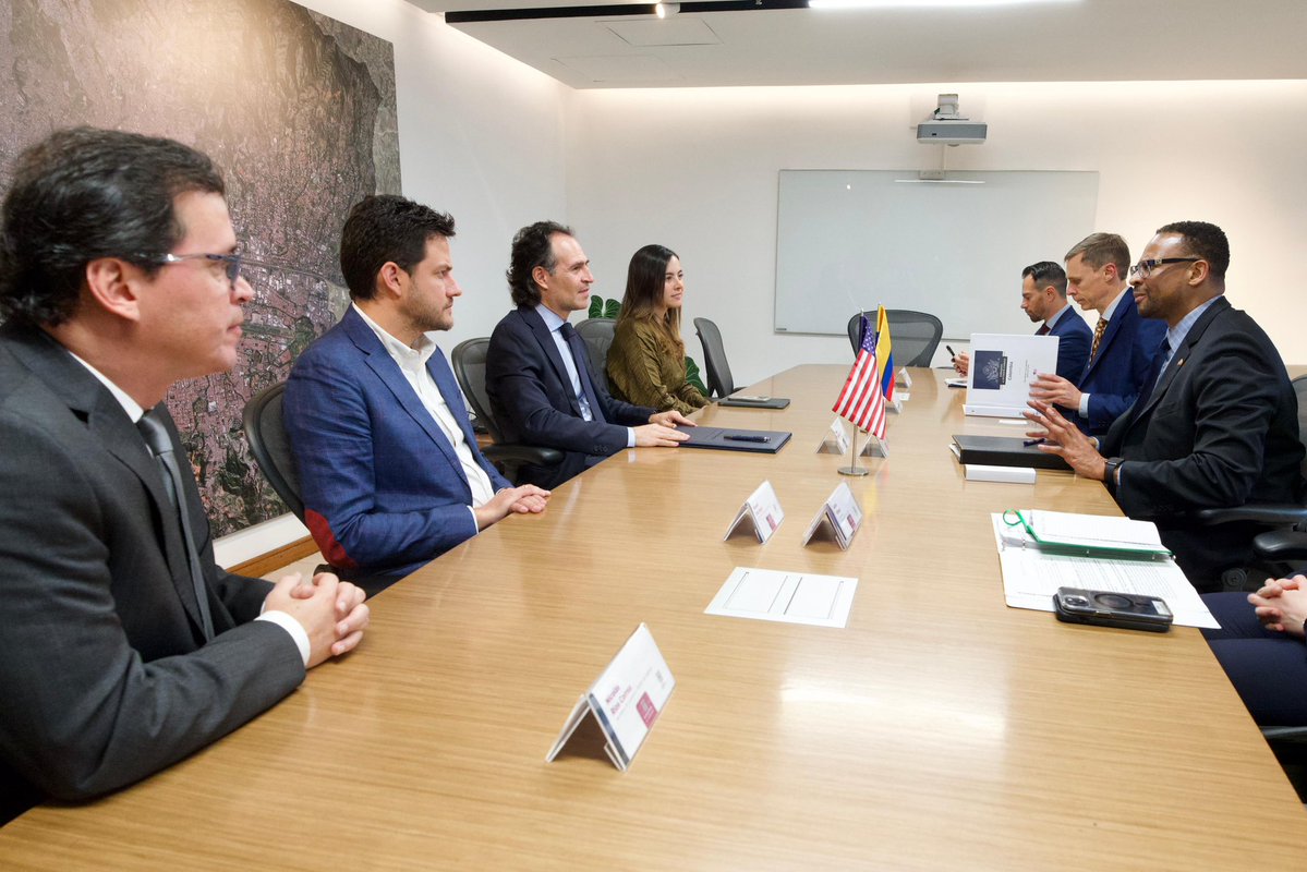 Manuel Villa Mejía tweet media