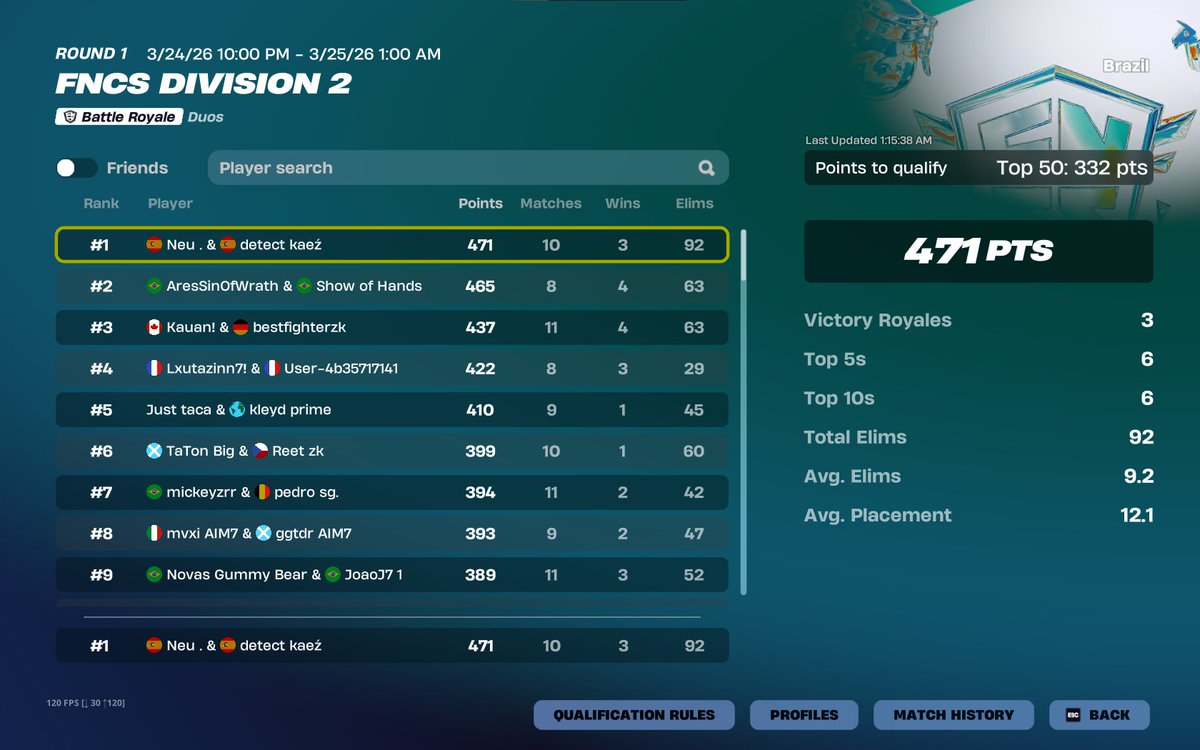 detect kaez tweet media