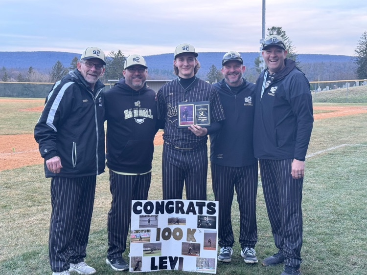 SoCoTigerSports tweet media