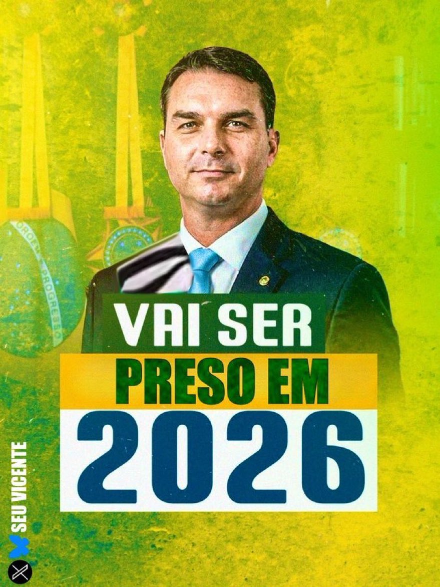 João Figueiredo tweet media