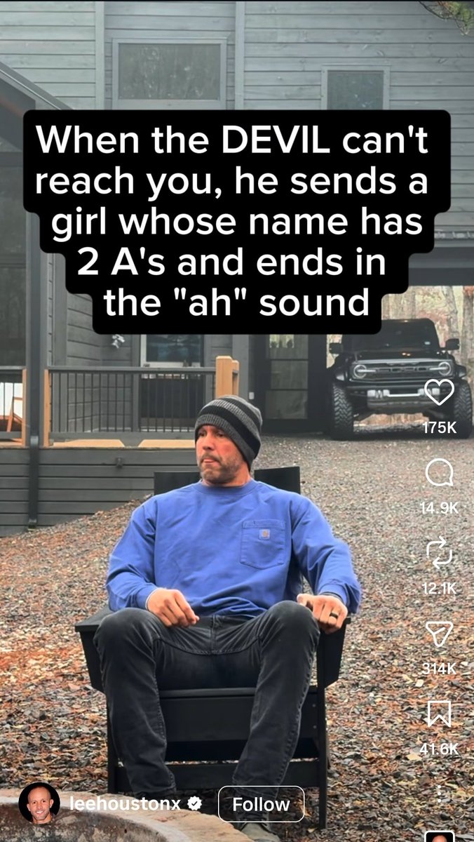 What kinda posts is Mr Dannii sending me pls I need to have words with this man