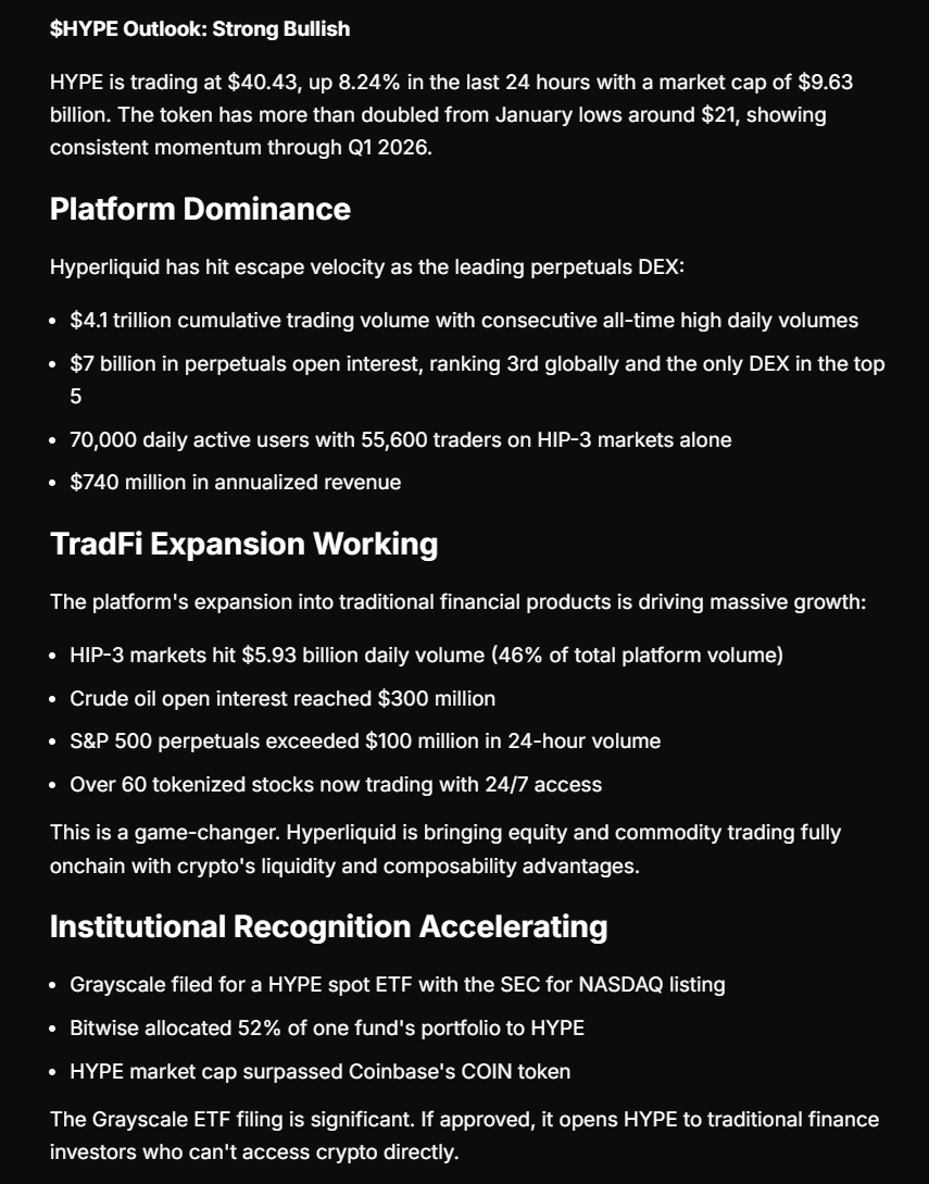 100xDarren tweet media