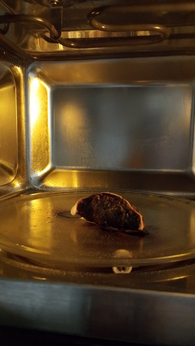 in my haterslop era tweet media