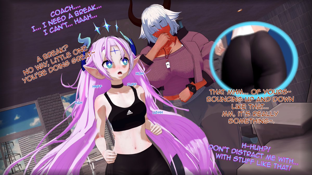 mettaurHELM 🔞 (EMERGENCY COMMISSIONS UP!) tweet media