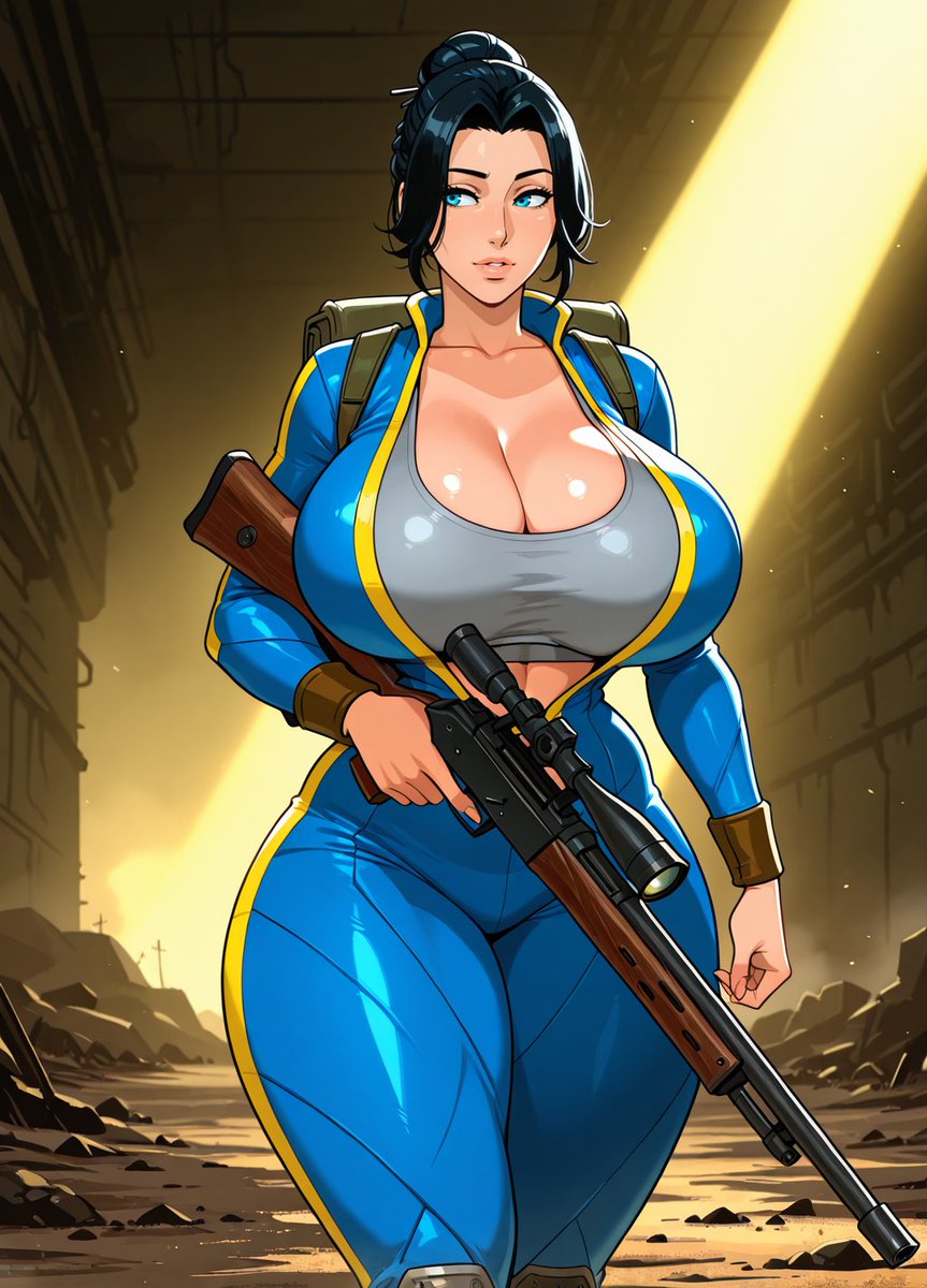 𝕃𝕦𝕟𝕒 𝔹𝕠𝕠𝕜𝕖𝕣 tweet media