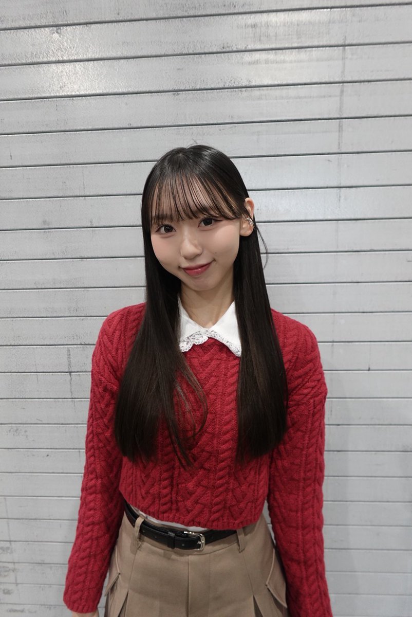 泉 綾乃 tweet media